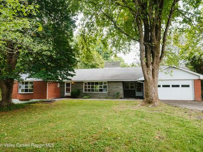 13 Edgewood Drive