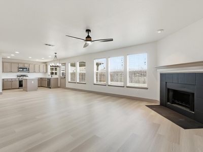 9140 Liberty Crossing Dr