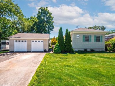 215 S 16th Street