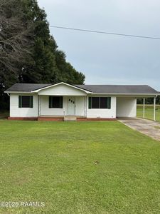 716 Louisiana #35