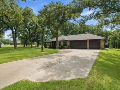 305 Bent Oak Rd