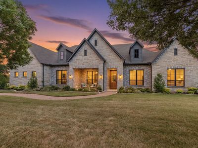 871 Beechwood Ln