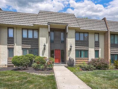 462 W 104th St UNIT A