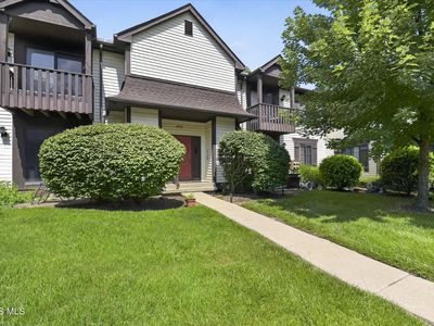 4519 W Bancroft St APT 6