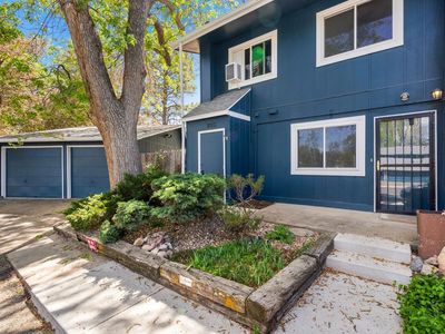 1725 Springmeadows Ct #C