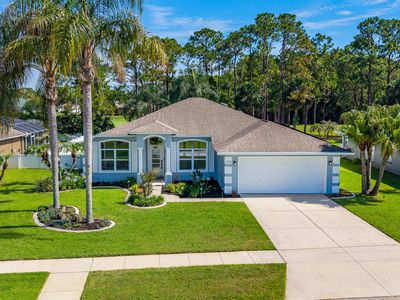 1779 Arash Cir