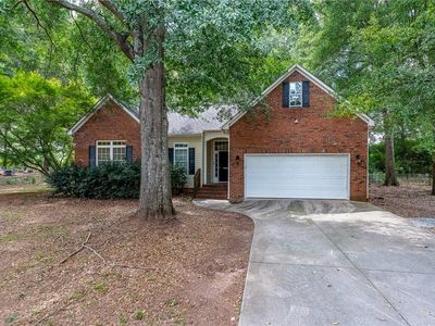 1238 Westgate Rd