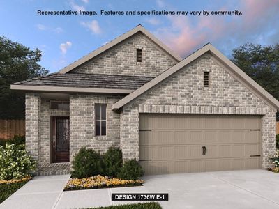 26815 Soapberry Ln