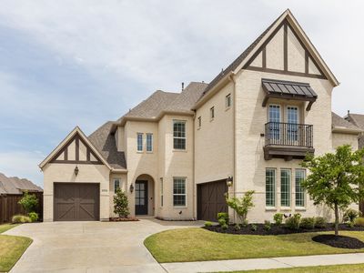 4200 Porosa Ln