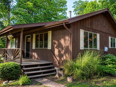 464 Carlock Rd