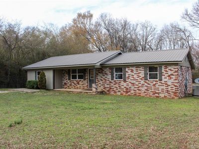 117 Cherrywood Ln
