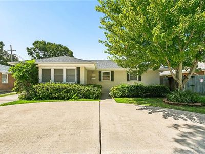 604 Melanie Ave