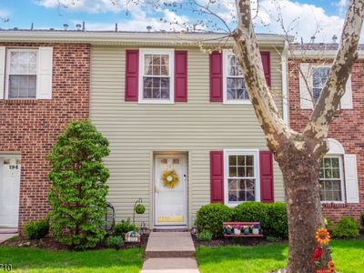 193 Gettysburg Way