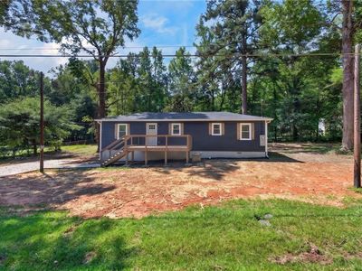 2708 E County Line Rd
