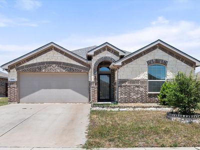 5340 Brentlawn Dr