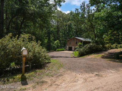 2069 County Road 316
