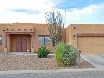 14139 E Via Del Abrigo