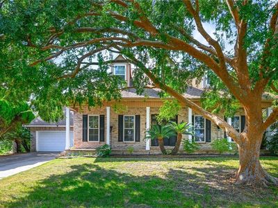 Property at 13 Mission Hills Dr, Slidell, LA