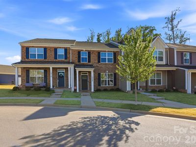 Property at 1008 Township Pkwy, Belmont, NC