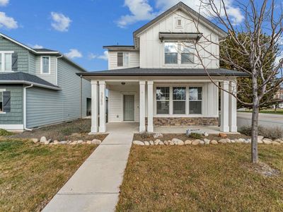 9968 W Smoke Ranch Dr