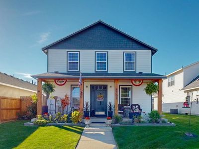 4708 Belgian Ln