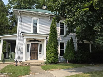 336 Holgate Ave