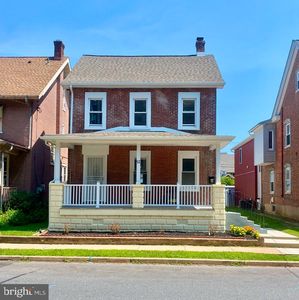 51 Jenkins Ave