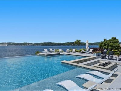 166 Captiva Dr #8C