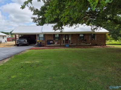 5380 Highway 55 E