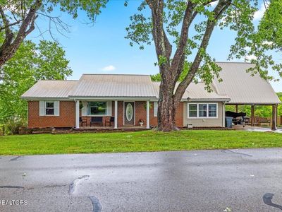 130 County Road 858