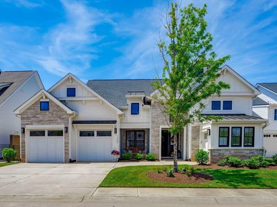 1067 Arbor Stroll Way