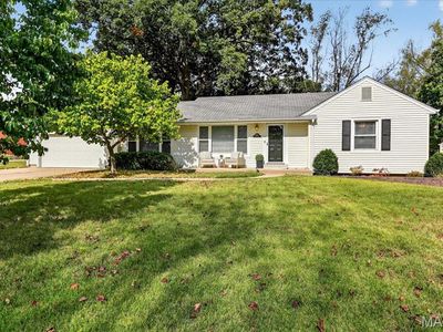 1001 Dovergate Dr