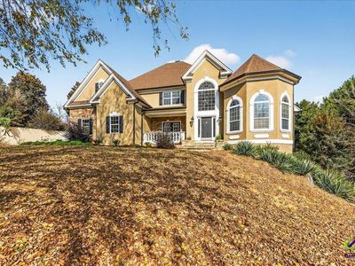 518 River Overlook