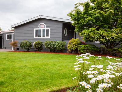 Property at 3355 N Delta Hwy Unit 56, Eugene, OR
