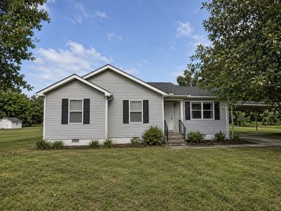 41 Wedgewood Ct