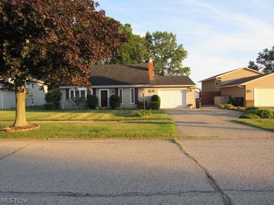 164 Valley Forge Cir