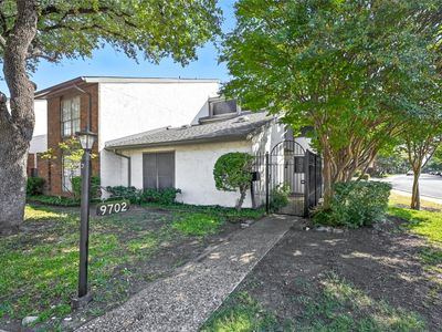 Property at 9702 Amberton Pkwy, Dallas, TX