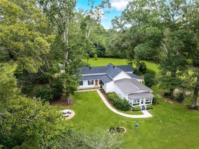 65147 Shinglemill Rd