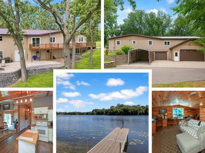 20675 Becker Lake Cir