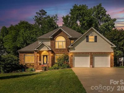 4650 Cascade Ave