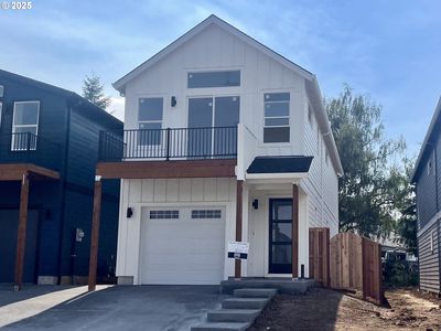 41810 Deschutes Ave #86B