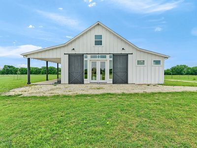 5235 Fm 1752 S