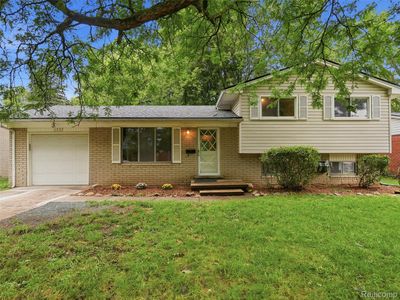 1757 Dover Ct