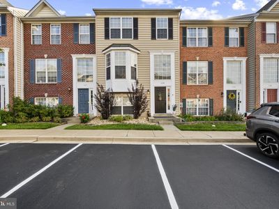 105 Green Fern Cir