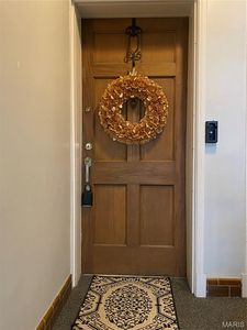 7532 York Dr APT 2E