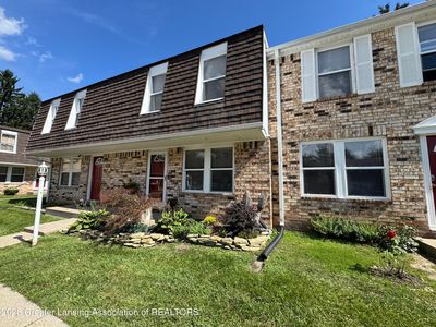 1748 Maisonette Dr #46