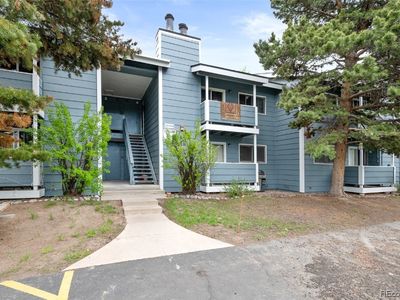 1300 Athens Plz UNIT 2