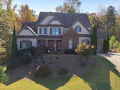 3527 Dockside Shores Dr