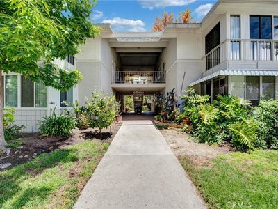 354 Avenida Sevilla UNIT D