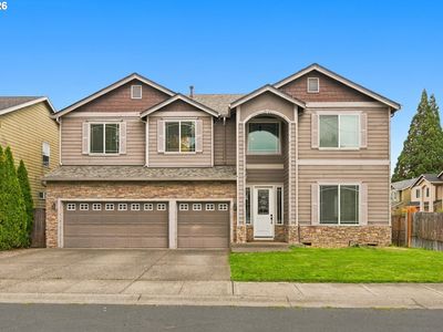 12703 NE 11th Pl